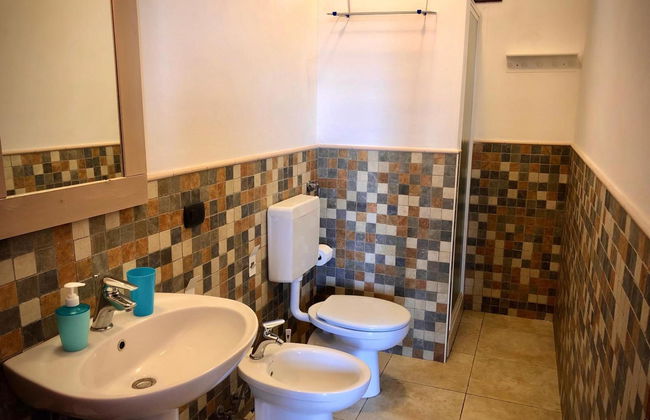 La Luna Nel Pozzo - Photo 72