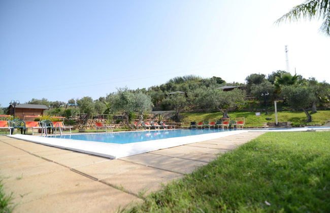 La Luna Nel Pozzo - Photo 66