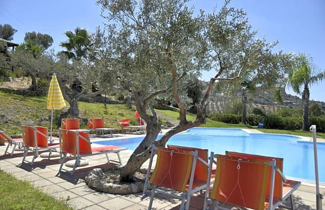 La Luna Nel Pozzo - Photo 49