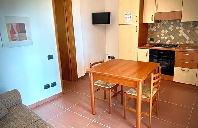 La Luna Nel Pozzo - Photo 7