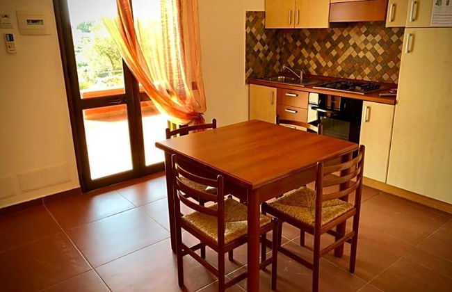 La Luna Nel Pozzo - Photo 42