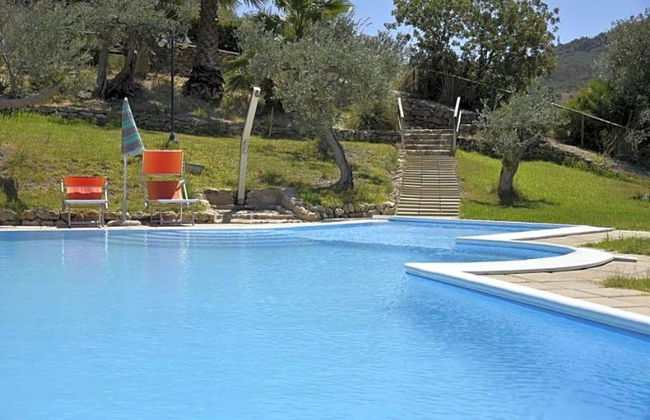 La Luna Nel Pozzo - Photo 48