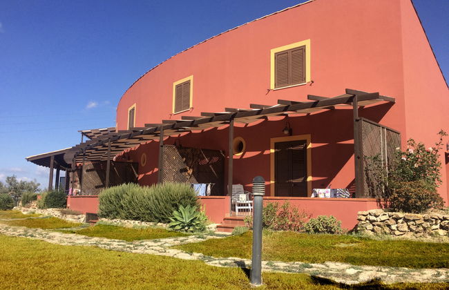 La Luna Nel Pozzo - Photo 34