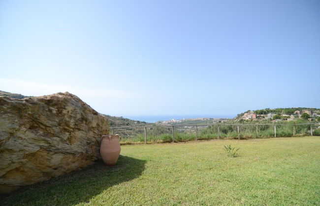 La Luna Nel Pozzo - Photo 62