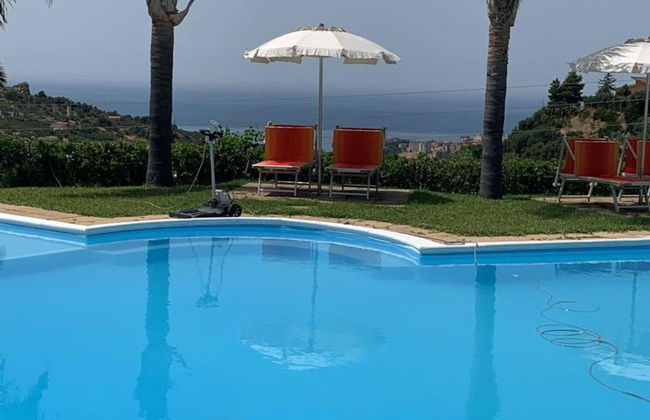 La Luna Nel Pozzo - Photo 69