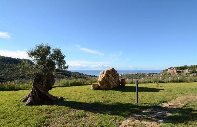 La Luna Nel Pozzo - Photo 28