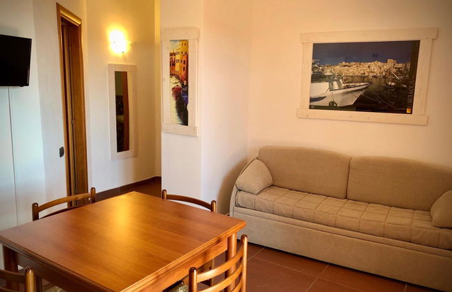 La Luna Nel Pozzo - Photo 75