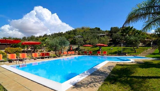 La Luna Nel Pozzo - Photo 4