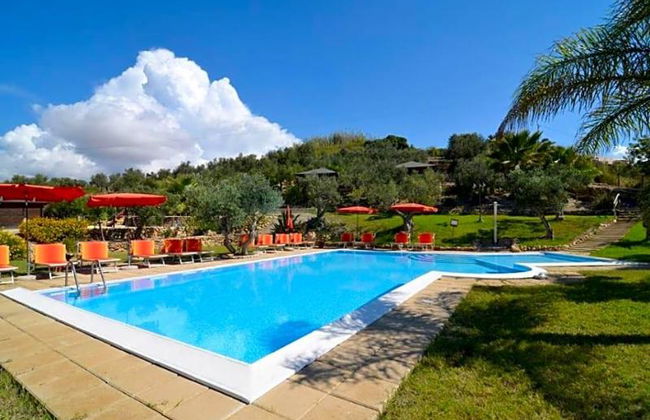 La Luna Nel Pozzo - Photo 4