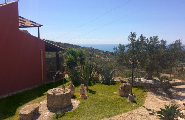 La Luna Nel Pozzo - Photo 32