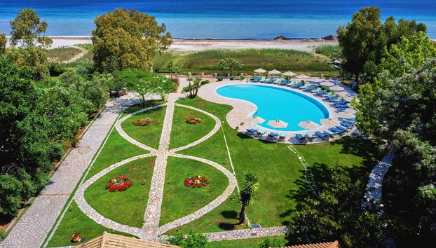 Chrismos Luxury Suites & Studios - Foto 3