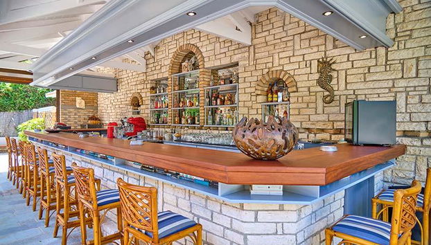 Chrismos Luxury Suites & Studios - Foto 4