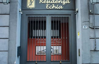 Photo 2 - Residenza Echia