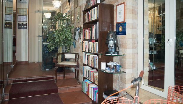 Residenza Echia - Photo 2