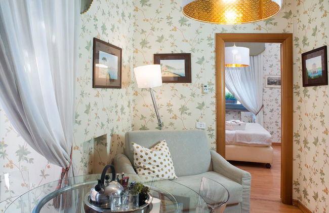 Residenza Echia - Foto 1