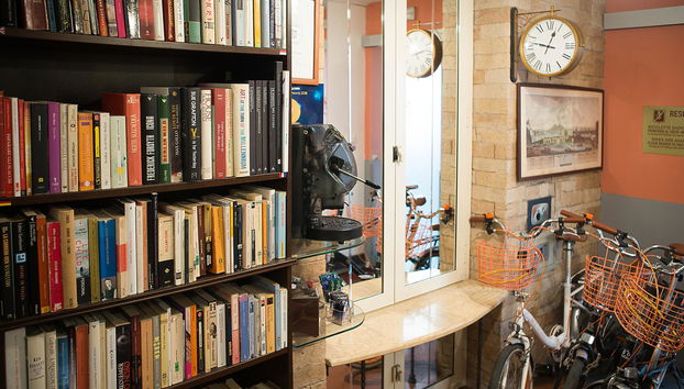 Residenza Echia - Photo 3