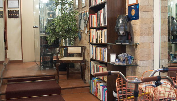 Residenza Echia - Photo 4