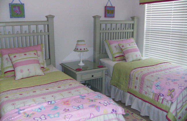 Glenbrook - Foto 44