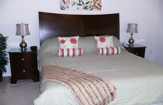 Glenbrook - Foto 46