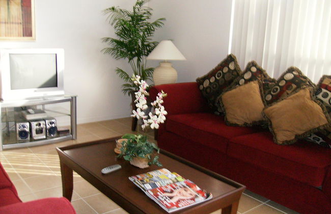 Glenbrook - Foto 41