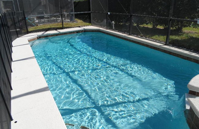 Glenbrook - Foto 47