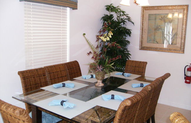 Glenbrook - Foto 45