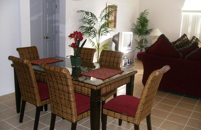 Glenbrook - Foto 42