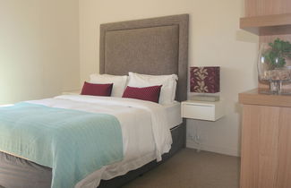 Photo 3 - The Residences At Crystal Towers