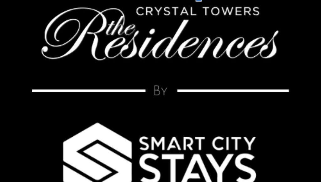 The Residences At Crystal Towers - Foto 1