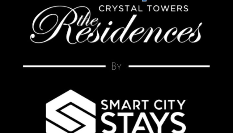 Foto 1 - The Residences At Crystal Towers