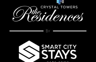 Photo 1 - The Residences At Crystal Towers