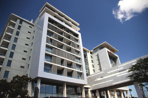 Photo 48 - The Residences At Crystal Towers