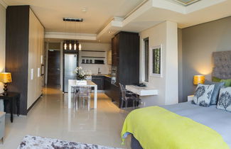 Photo 2 - The Residences At Crystal Towers