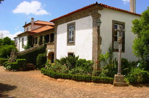 Photo 1 - Quinta da Aldeia