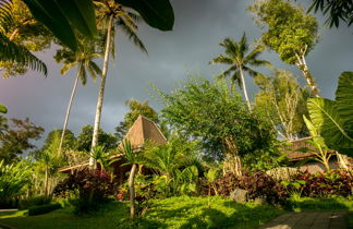 Photo 2 - Senetan Villas And Spa Resort