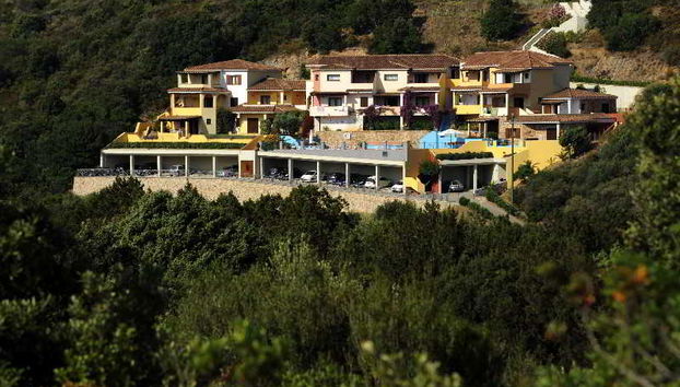 Vallemare Residence E Residenza - Foto 5