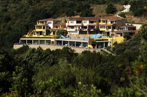 Photo 7 - Vallemare Residence E Residenza