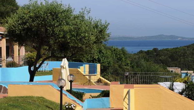 Vallemare Residence E Residenza - Foto 4