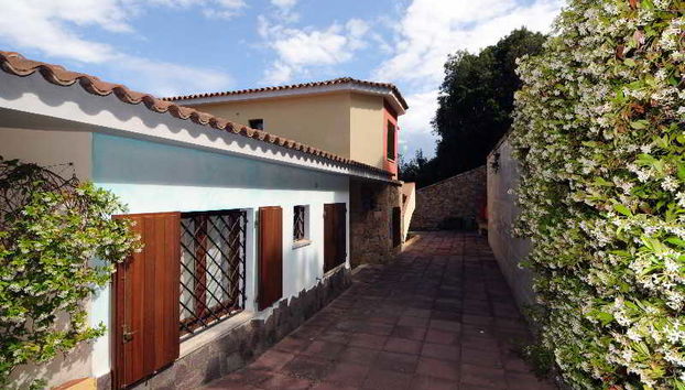 Vallemare Residence E Residenza - Foto 2