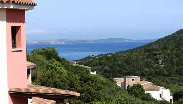 Vallemare Residence E Residenza - Foto 3