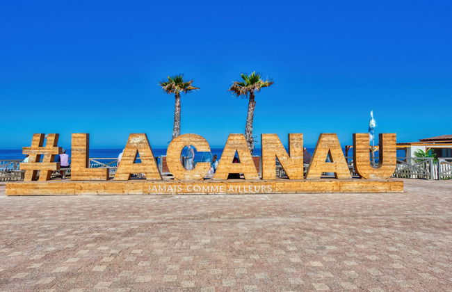2 bedroom Apartment in Lacanau - Photo 20