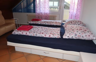 Foto 3 - Appartamento con 2 camere da letto a Herbolzheim