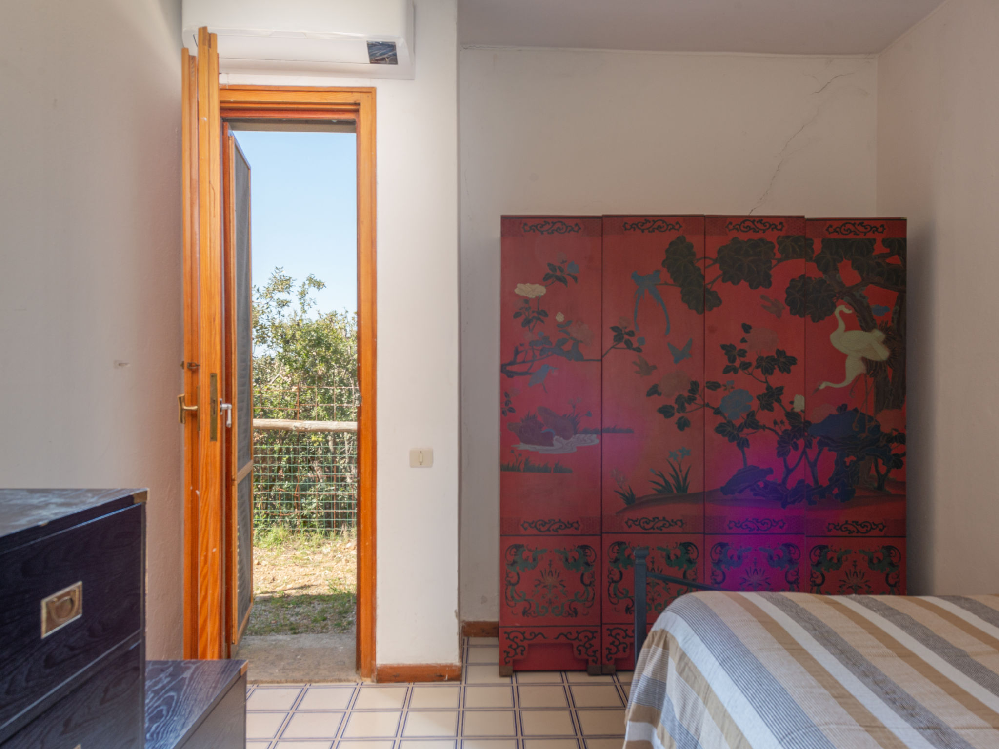 Photo 41 - Maison de 6 chambres à Castiglione della Pescaia avec jardin et vues à la mer