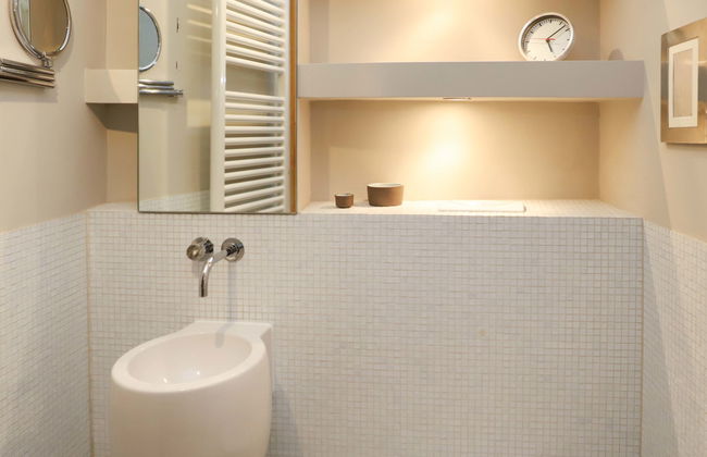 Apartment mit 3 Schlafzimmern in Val de Bagnes - Foto 17