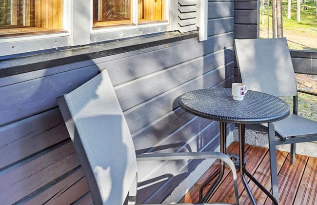 Haus mit 2 Schlafzimmern in Enontekiö - Foto 18