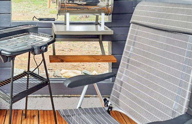 Haus mit 2 Schlafzimmern in Enontekiö - Foto 19