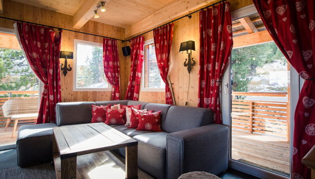 Casa de 5 quartos em Stadl-Predlitz com jardim e terraço - Foto 5
