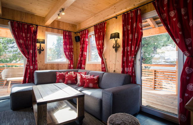 Casa de 5 quartos em Stadl-Predlitz com jardim e terraço - Foto 5