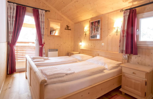 Casa de 5 quartos em Stadl-Predlitz com jardim e terraço - Foto 61