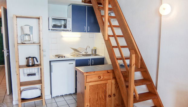 Apartamento de 2 quartos em Collioure - Foto 4
